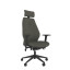 AMF - Multi-Functional Adjustable Arms +£30.00